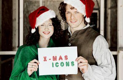 OutFANders's profile picture. Fans of Outlander Books Serie and TV show