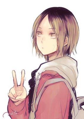 free follow垢