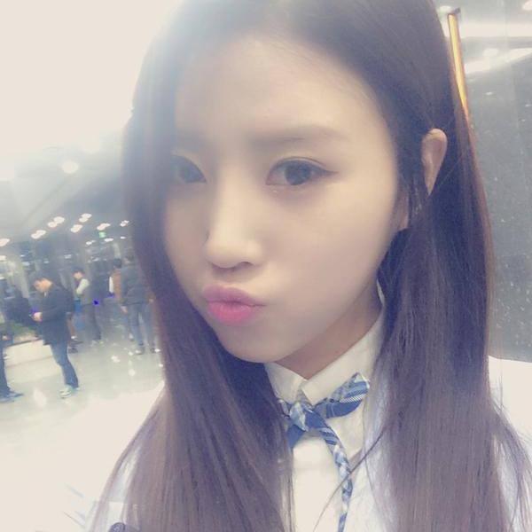 September 23, 1994 | Just Roleplayer | #ChuwFams | Peace Dorm