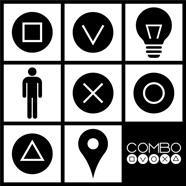 comboproject's profile picture. Costruiamo e Connettiamo Comunità