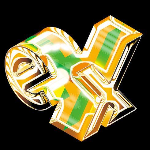 electrox_jp's profile picture. 2017.1.7(土)開催！新年初、国内最大級のEDM系フェス！2017年の音初めはエレクトロックスで！