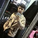 Alan Jamal - @Aja617Alan - Twitter