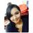 dhitarahmadhita's profile image