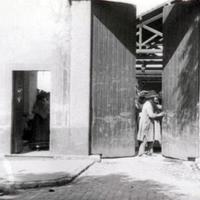 Institut Lumière (@institutlumiere) 's Twitter Profile Photo Institut Lumière (@institutlumiere) 's Twitter Profile Photo