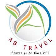 #Bhutan #tour_operator #bhutan_tours #bhutan_trekking #bhutan_holiday based in Bhutan.