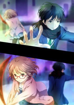《フォロ爆垢》本垢→@01_Rizet