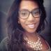 Ebony Ray (@msebonyray) Twitter profile photo