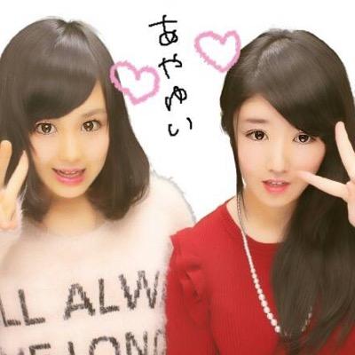 TV5XQ専用アカ❤︎inながさき96line
12.23JYJ参戦