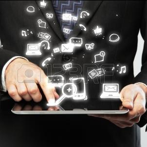Consultant Digital & Média - Tweets about #webmarketing #entrepreneurship #Marketing - #Apps and #Advertising
