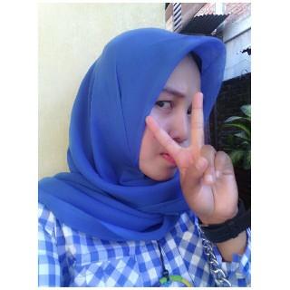 ♥Muhammad erriqsah