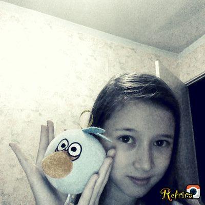 marina2007145g1's profile picture. Всем привет 
Мне 10 лет
Я простая девочка