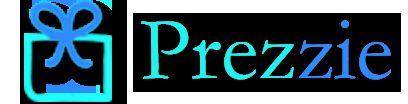 PrezzieZA's profile picture. Online gift shop based in South Africa