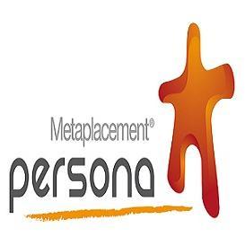 Metaplacement: Consultoría de #management y desarrollo de directivos, #Coaching y #Mentoring. #Compromiso y #Calidad. #RRHH https://t.co/PmBm1GaJRr