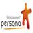 Persona_Meta's profile image