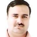 ASSOCIATE PROFESSOR
