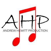 Andrew Hewitt Produc (@stranjanimal) 's Twitter Profile