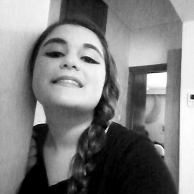 i love the wanted so fucking much.If you hate them I hate you.0/5 #TWFANMILY. Nash is my bae.0/12 Proud to be Greek.~ thessaloniki,GREECE.