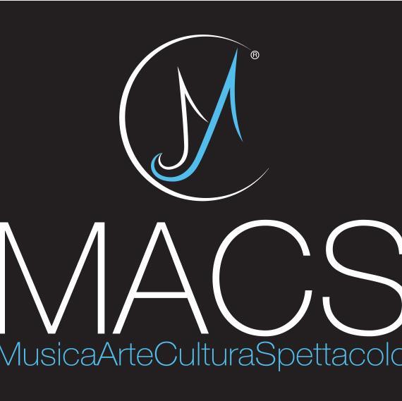 macs_coop's profile picture. Cooperativa di musicisti, tecnici audio e luci, dj ecc. - produzioni musicali, studio registrazione, sale prova, scuola di musica