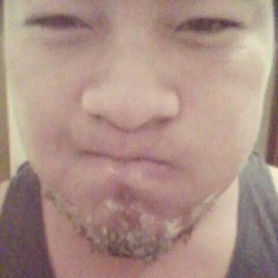 MonckiGutierrez's profile picture. kikiriki, Estudiante de turismo, Soñador, Humano.
Soy ese extraño que te ve por lo que eres no lo que quiere que seas.