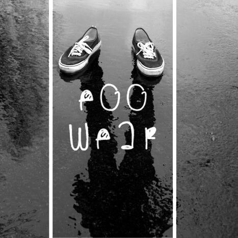 egg_wear's profile picture. Official Merch from Egg Wear Wuff! Project            
BBM : 26E64AD5 | LINE - IG : egg_wear