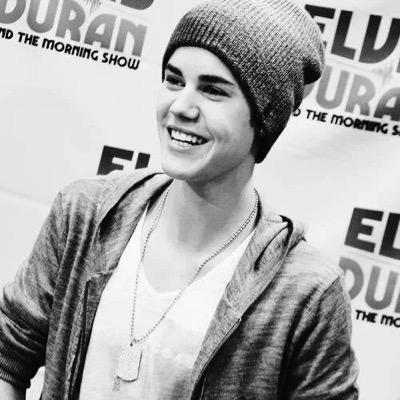 Help change the world. When you give up your dream you die. believe. maybe one day #belieber