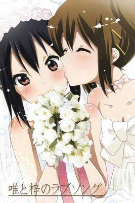 ゆいあず＠けいおんloveさんのプロフィール画像