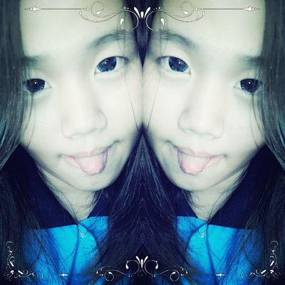 DesiRatna_27's profile picture. ♥Always love cjr forever♥|Always Love family|pin :: 7D7FC7A1