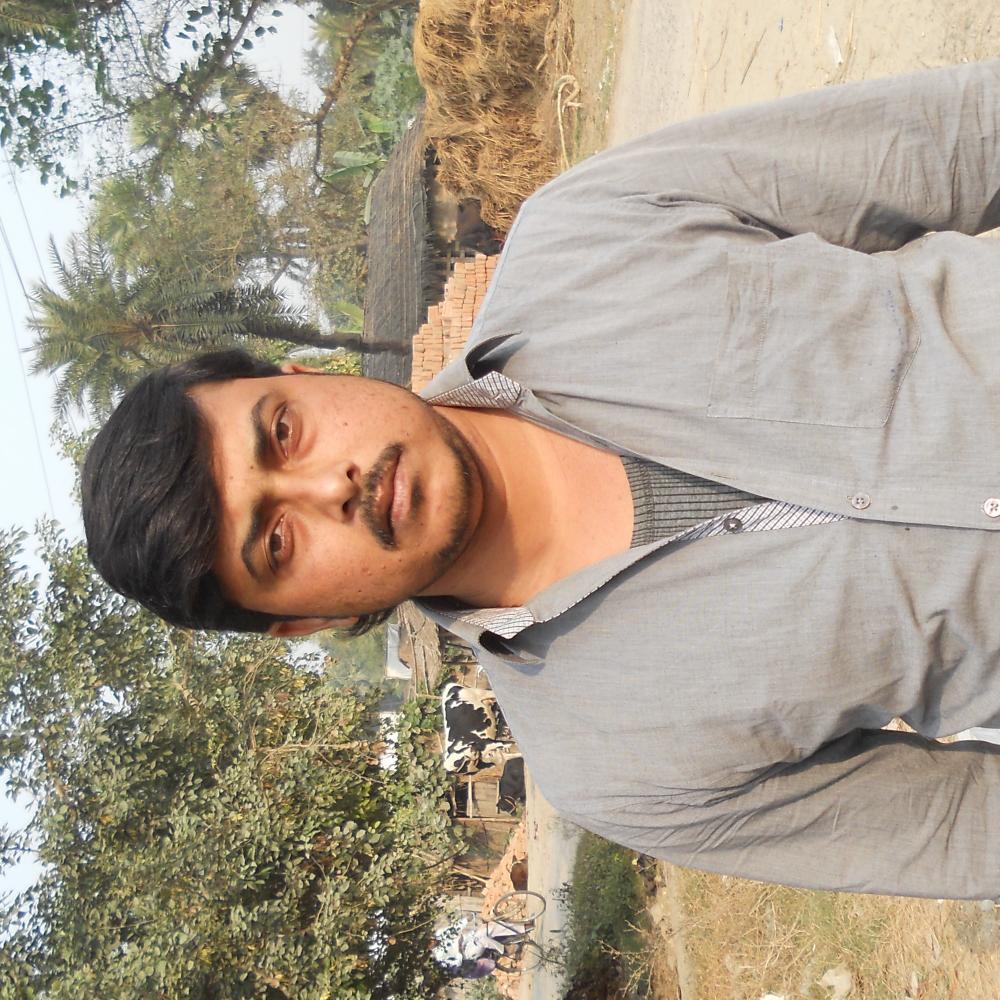 sarboday_kumar's profile picture. 