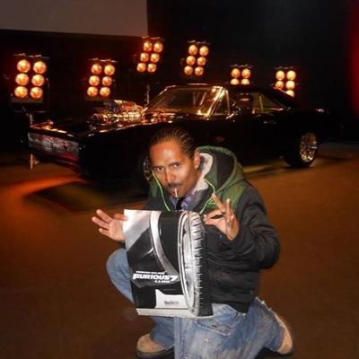 76Carnival's profile picture. 