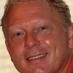 René Weerheim (@reneweerheim) Twitter profile photo René Weerheim (@reneweerheim) Twitter profile photo