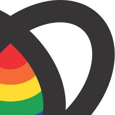 MEL (Movimento do Espírito Lilás) na luta  á 19 anos contra qualquer tipo de discriminação sexual ou de gênero e pela cidadania LGBT.