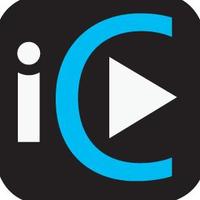 iCatholic.ie (@icatholic_ie) 's Twitter Profile Photo iCatholic.ie (@icatholic_ie) 's Twitter Profile Photo
