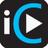 iCatholic_ie's profile image