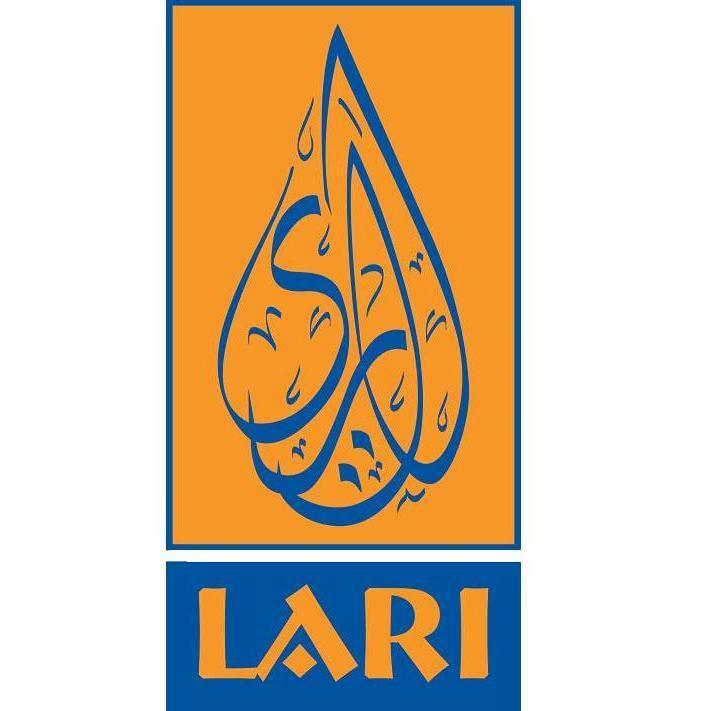 Founded in 1969, Lari exchange is today one of the leading exchange house in the United Arab Emirates.