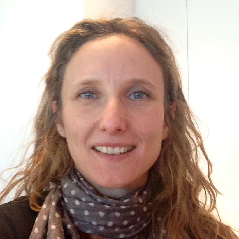 Account Executive @SalesforceFR  Opinions are my own
