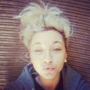 Courtney Mae Webb - @CourtneyMaiWebb - Twitter