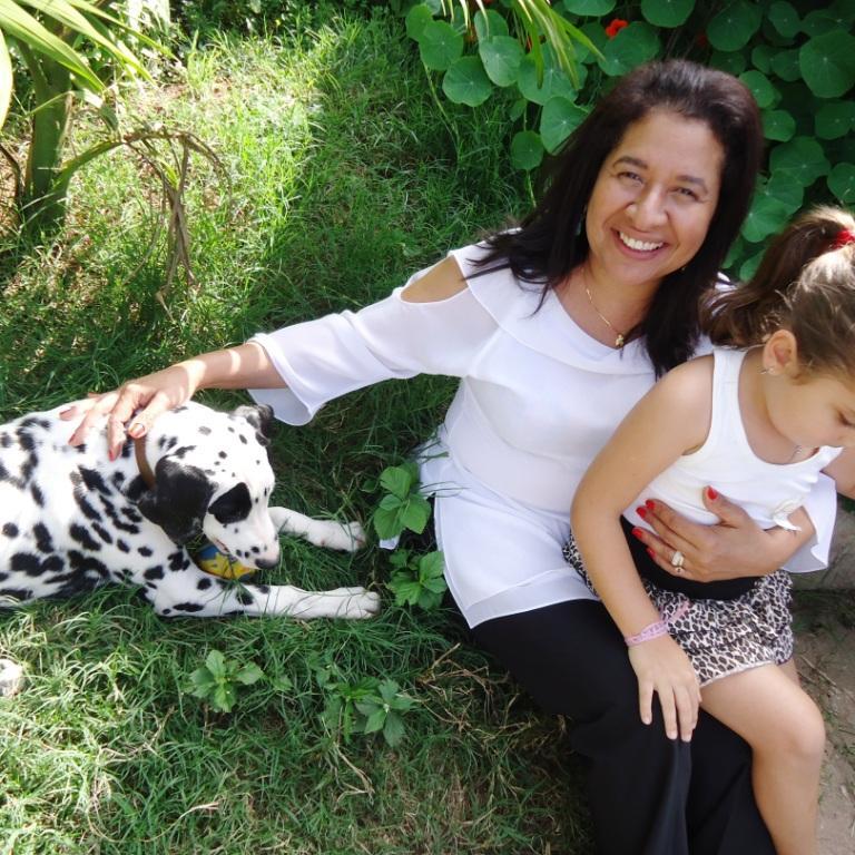 juchem_ana's profile picture. 