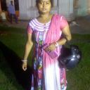 barnali banerjee - @ramdenu - Twitter