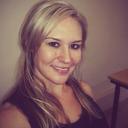 Jean-Marie (@0019039100) Twitter