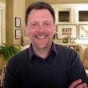 Sam Teller- True Potential - @stellerifa - Twitter