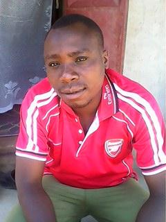 RJSHUMBI1's profile picture. Tuwakumbuke WAZAZI kwa kila JAMBO