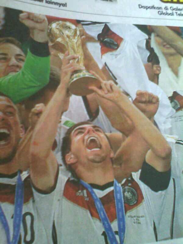 Afil4ever's profile picture. 