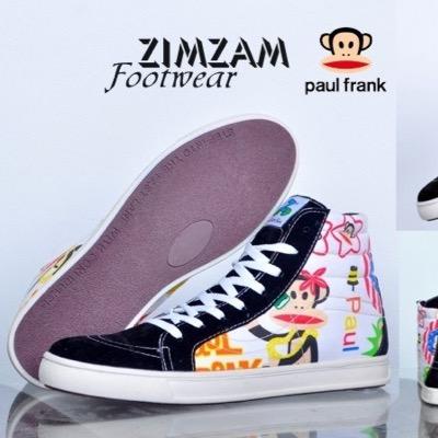 Toko Sepatu Online Menyediakan Bebagai macam sepatu dari berbagai vendor Pin BBM.22D3C7FA