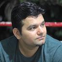 Chinmay Trivedi (@chinmaytrivedi) Twitter
