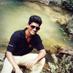 sunil shetty (@sunilshetty1) Twitter profile photo sunil shetty (@sunilshetty1) Twitter profile photo