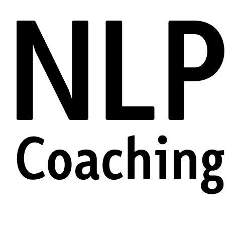 #Coaching & #NLP (#NeuroLinguistischesProgrammieren)