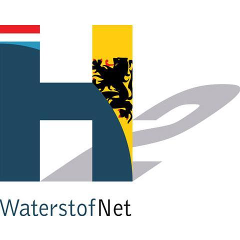 WaterstofNet ontwikkelt, samen met industrie en overheden, projecten en roadmaps rond duurzame waterstof. Het coördineert de Waterstof Industrie  Cluster (WIC)