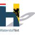 WaterstofNet (@waterstofnet) Twitter profile photo WaterstofNet (@waterstofnet) Twitter profile photo