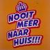 Nooit Meer Naar Huis (@n_m_n_huisfeest) Twitter profile photo