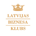 Latvijas Biznesa klubs